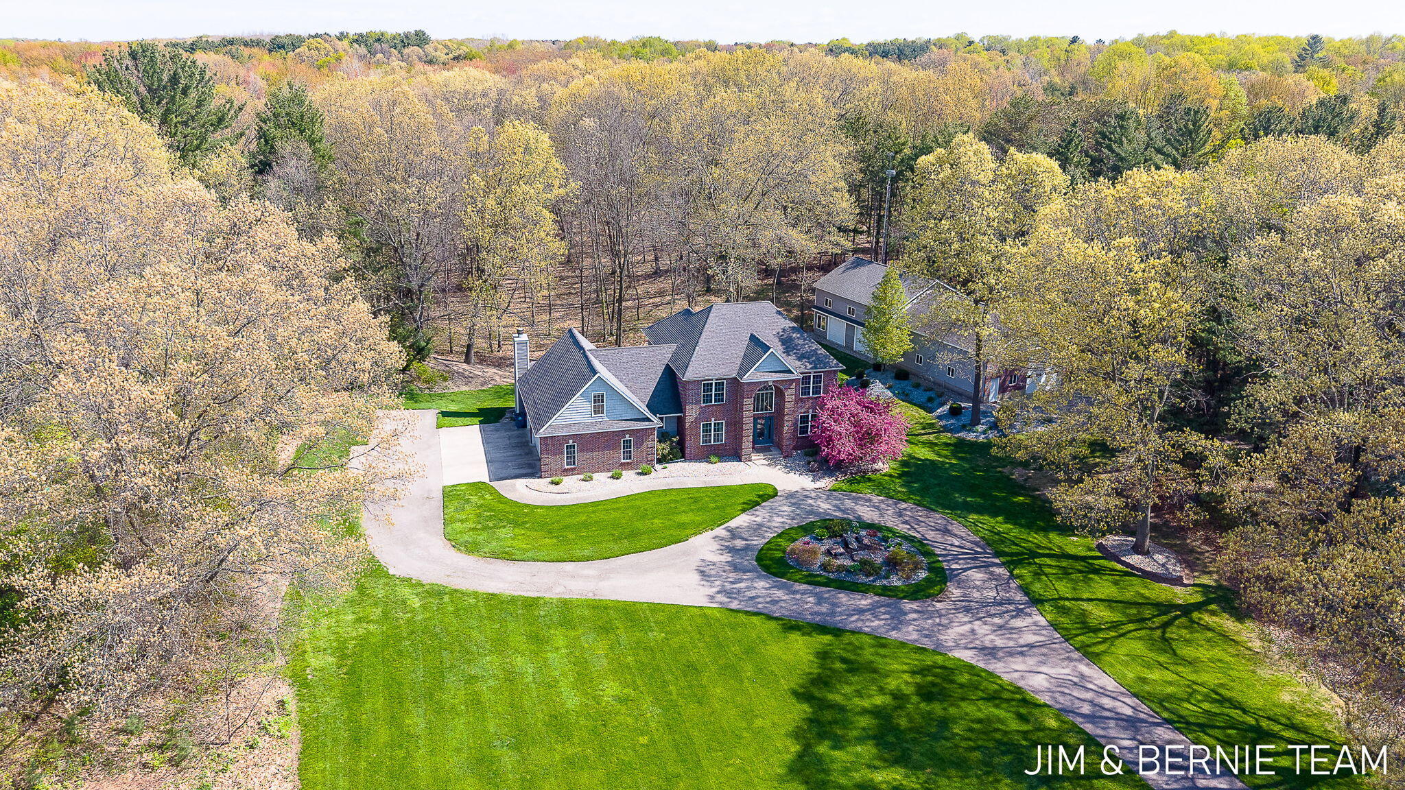 6427 Sand Castle View
