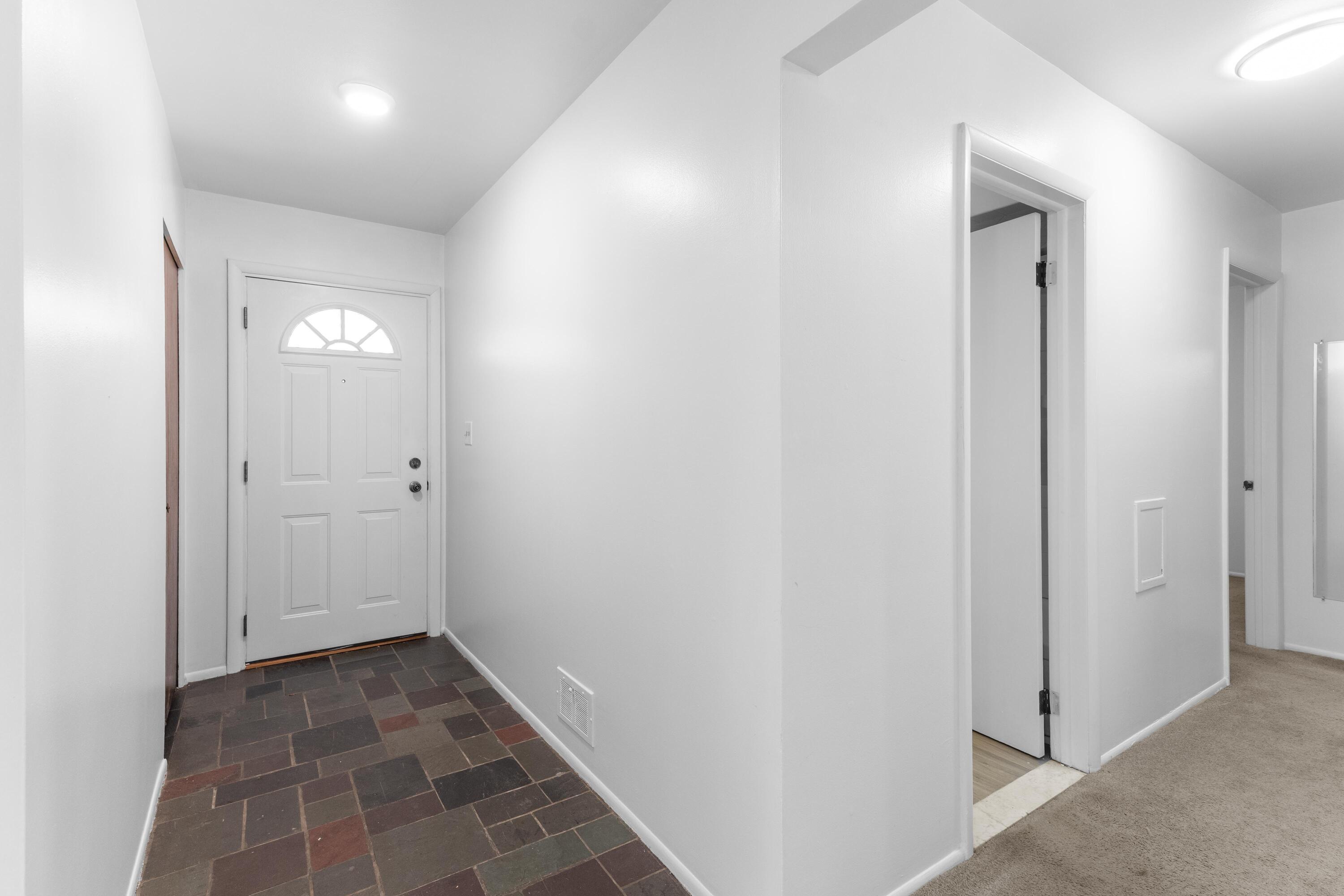 29848 Rambling Road