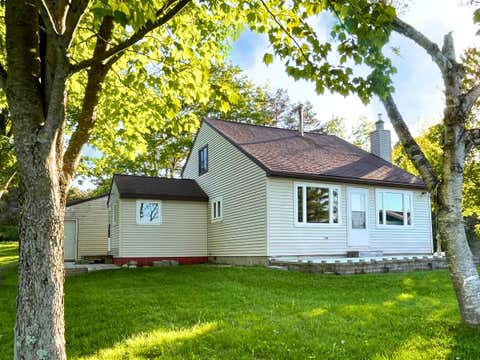 Photo for 2270 Lakeside Drive