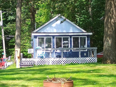 Photo for 164 Portage Lake Road