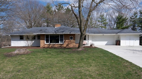 Photo for 1713 Plateau Drive