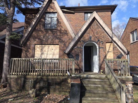 Photo for 14891 Prevost Street