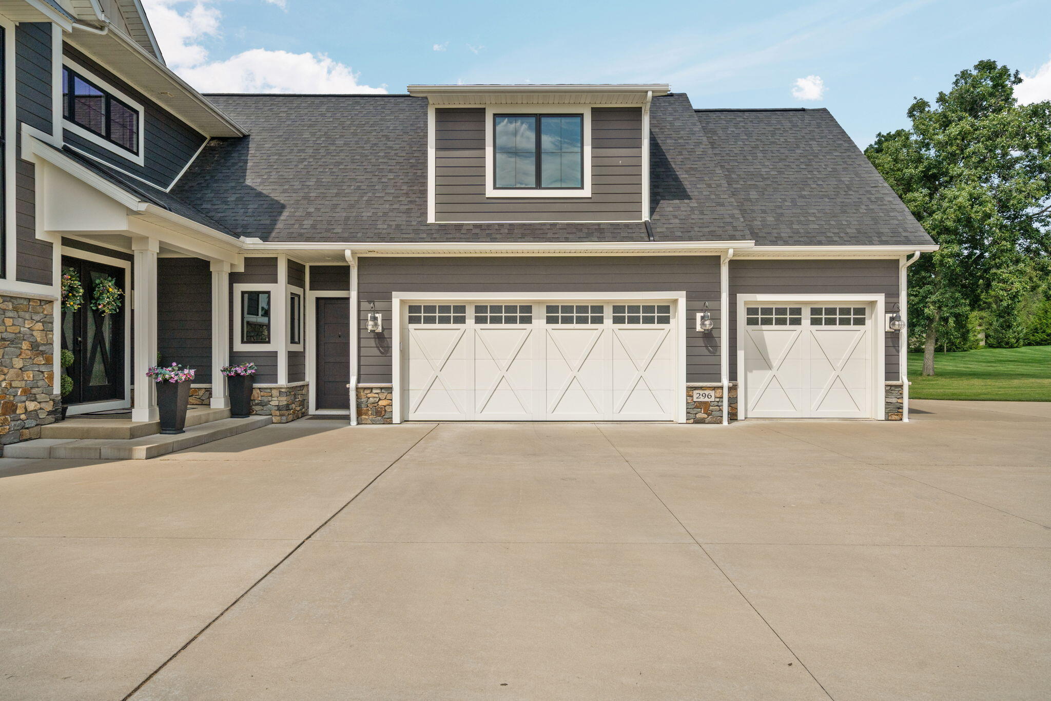 296 Steves Scenic Drive