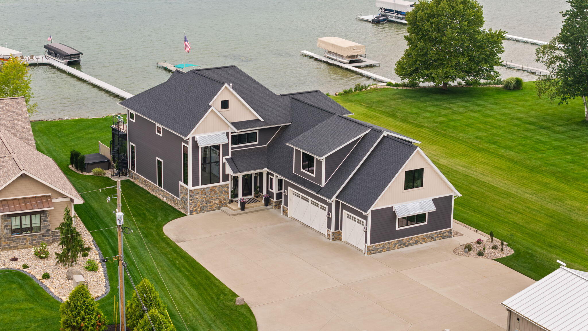 296 Steves Scenic Drive