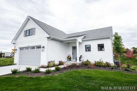 MLS: 25017891