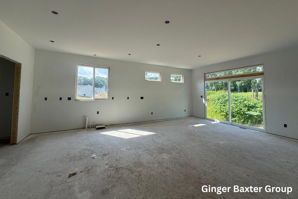 Photo of 151 Summit Pointe Drive #6, Rockford, MI 49341 (MLS # 26043434)