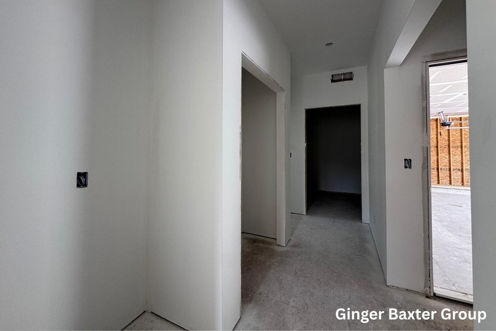 Photo of 151 Summit Pointe Drive #6, Rockford, MI 49341 (MLS # 26043434)