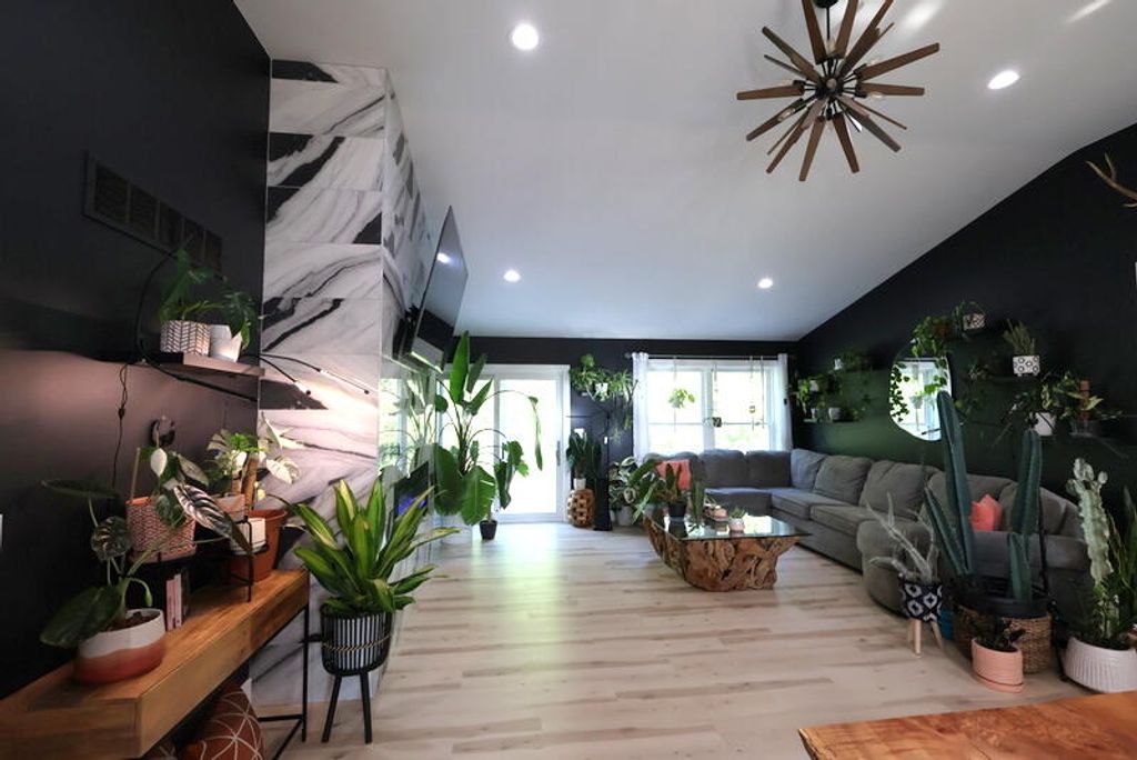 Photo of 103 Cottonwood Court, Litchfield, MI 49252 (MLS # 26005873)