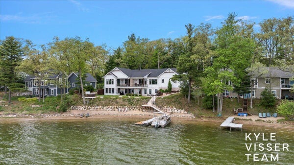 5109 E MANITOU WAY, NEWAYGO, MI 49337 - Image 8c55a2b4b58e26a2a2f33aa5cd13c616/2707976483