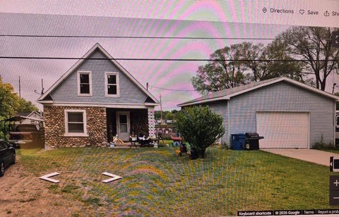 Photo for 219 La Grange Avenue
