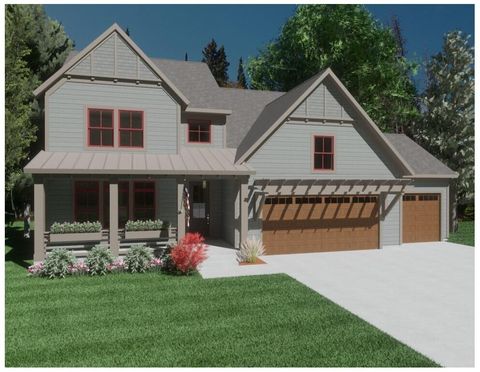 2898 Duneside Trail Muskegon MI 49441