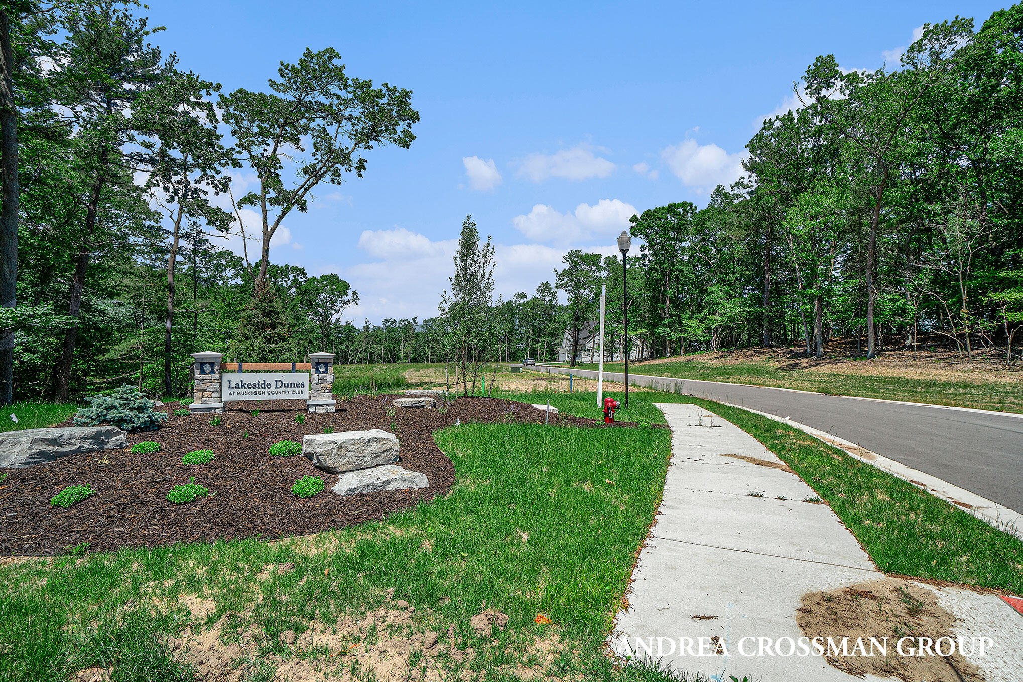 2898 Duneside Trail
