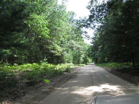Photo of 0 Victoria D-2 Boulevard, Pentwater, MI 49449 (MLS # 26046500)