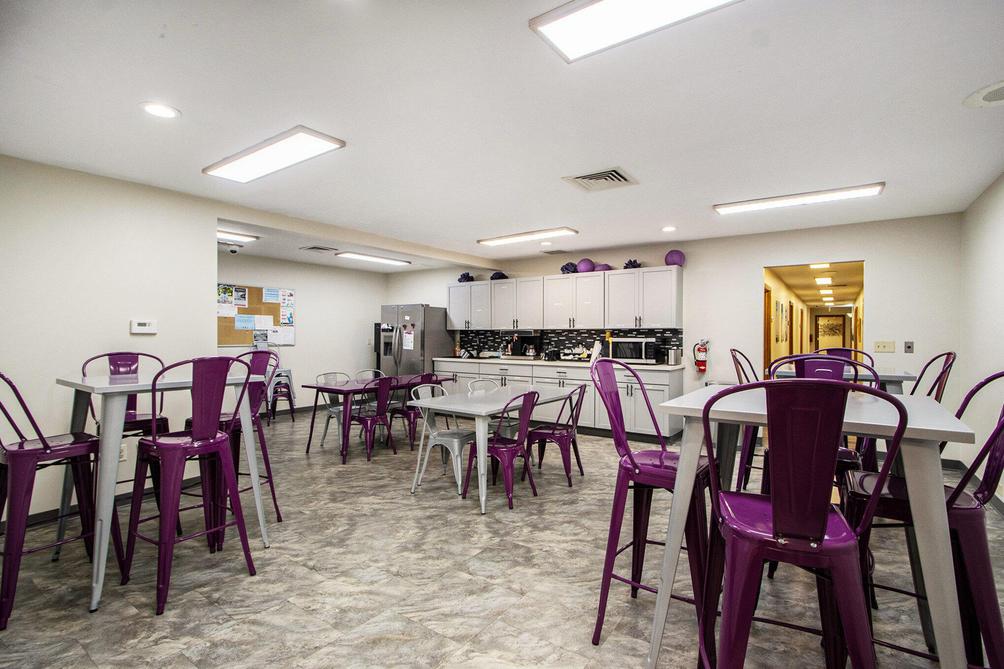 Battle Creek, Michigan 49015, United States, ,7 BathroomsBathrooms,Commercial,Active,133959