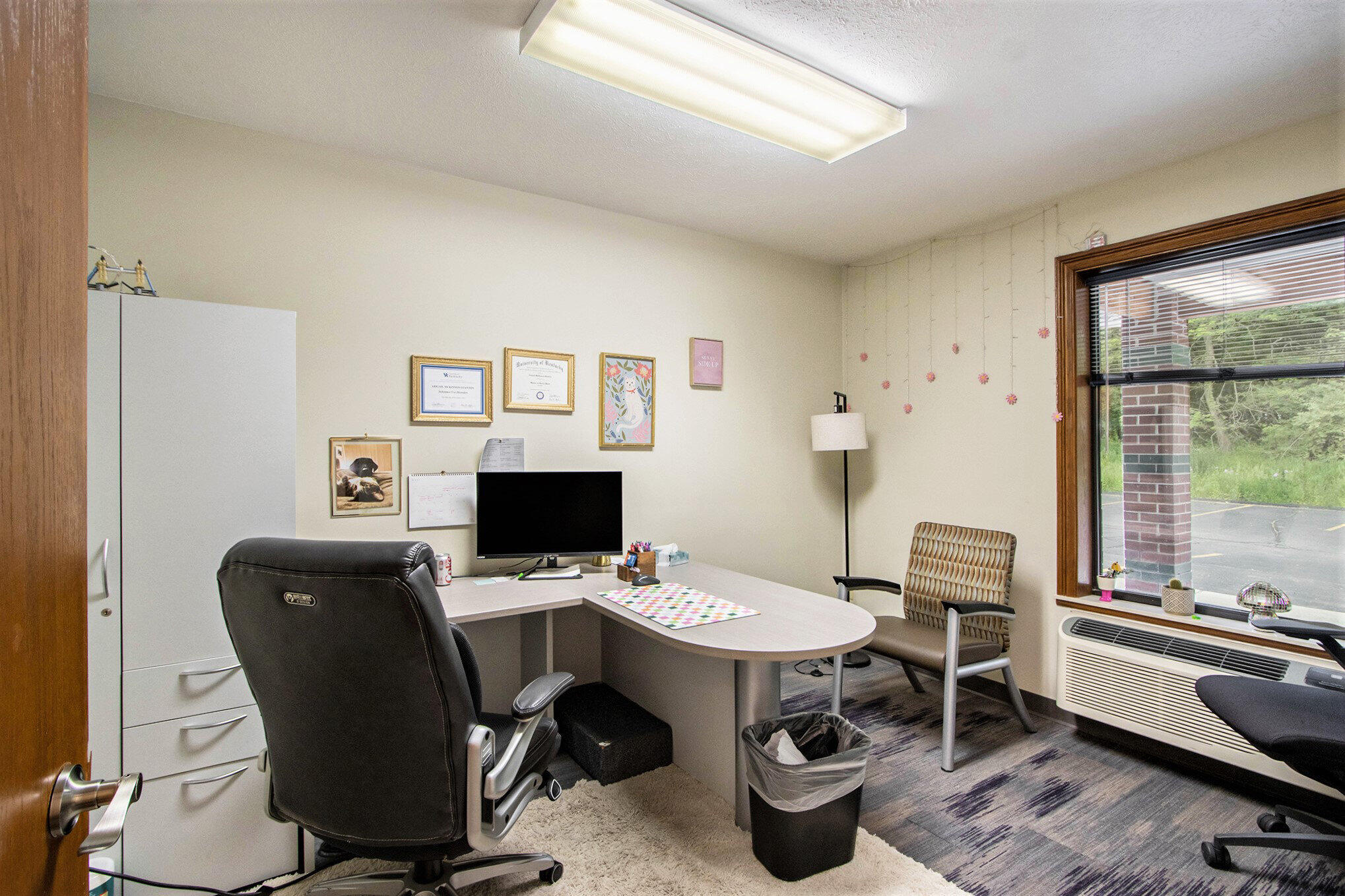 Battle Creek, Michigan 49015, United States, ,7 BathroomsBathrooms,Commercial,Active,133959