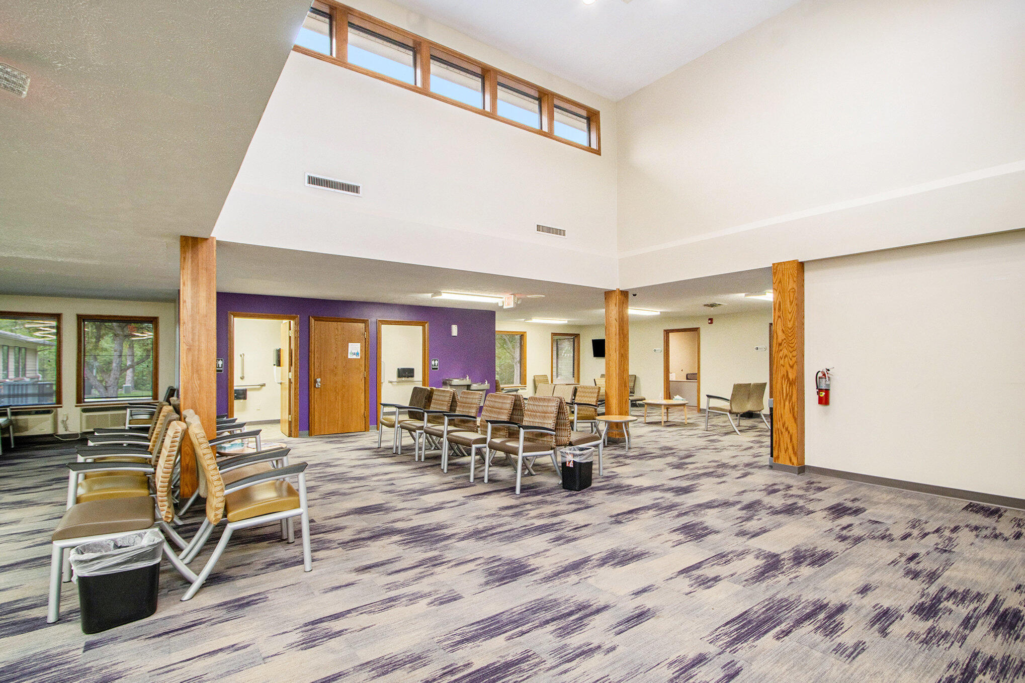 Battle Creek, Michigan 49015, United States, ,7 BathroomsBathrooms,Commercial,Active,133959