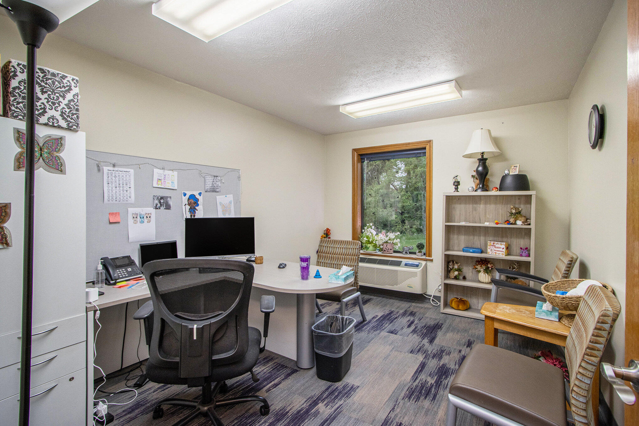 Battle Creek, Michigan 49015, United States, ,7 BathroomsBathrooms,Commercial,Active,133959