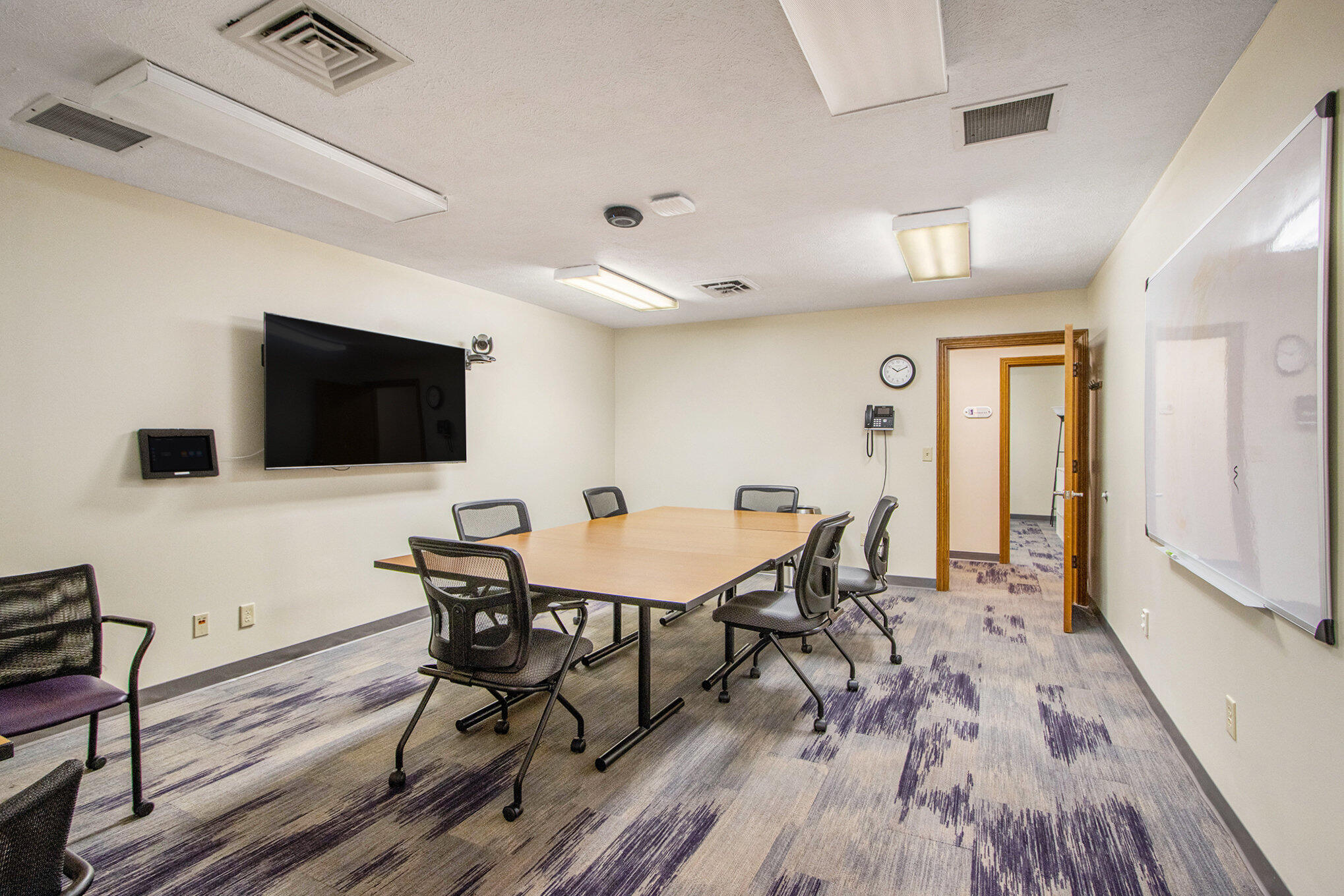 Battle Creek, Michigan 49015, United States, ,7 BathroomsBathrooms,Commercial,Active,133959