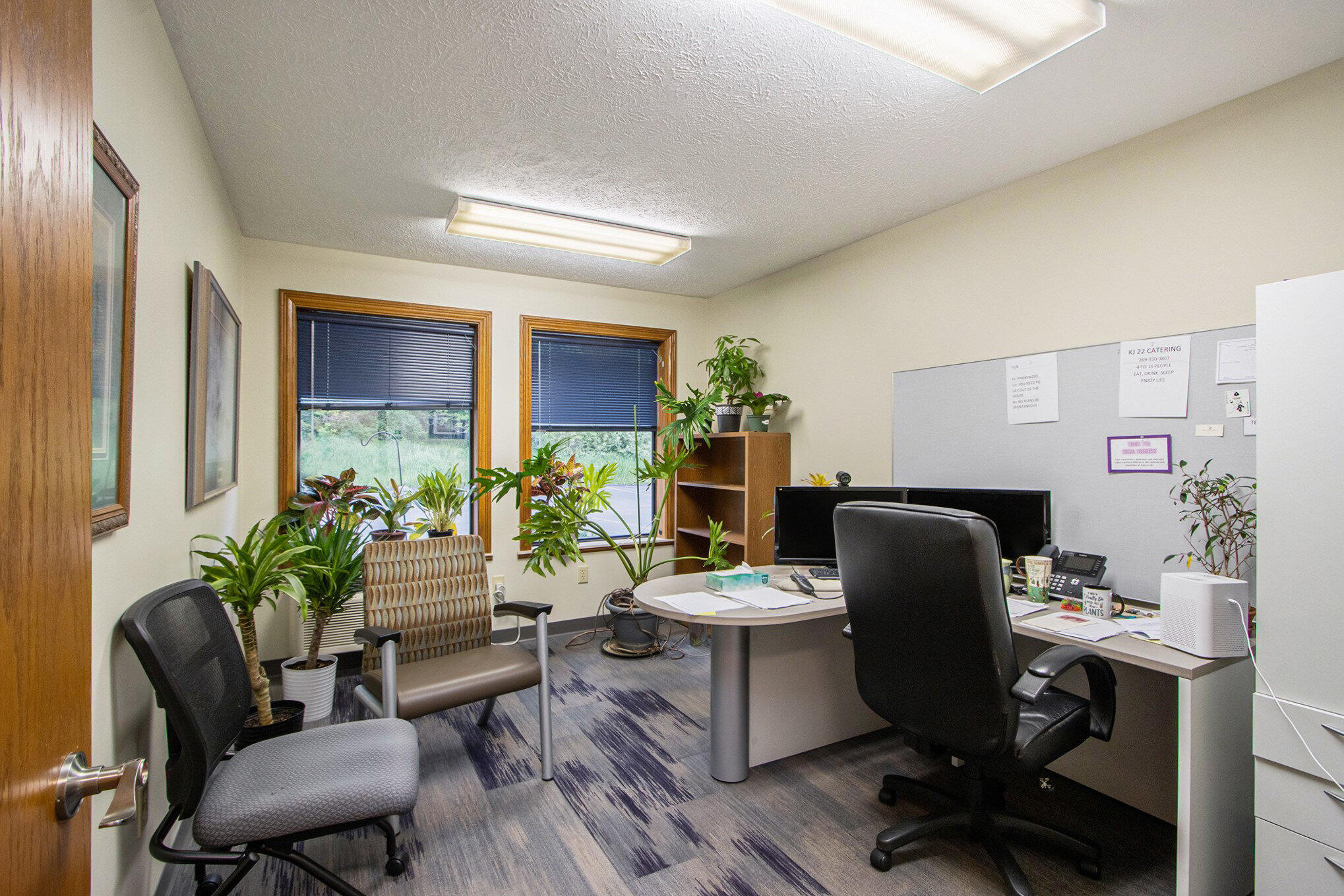 Battle Creek, Michigan 49015, United States, ,7 BathroomsBathrooms,Commercial,Active,133959