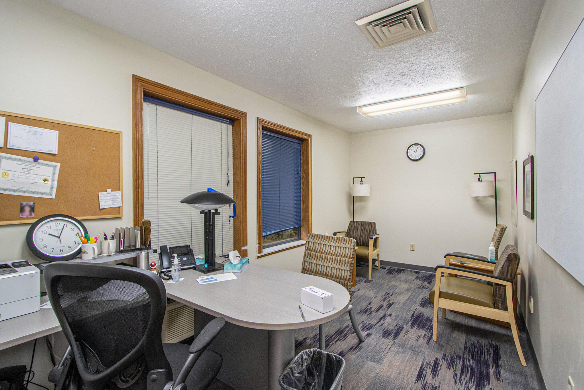 Battle Creek, Michigan 49015, United States, ,7 BathroomsBathrooms,Commercial,Active,133959