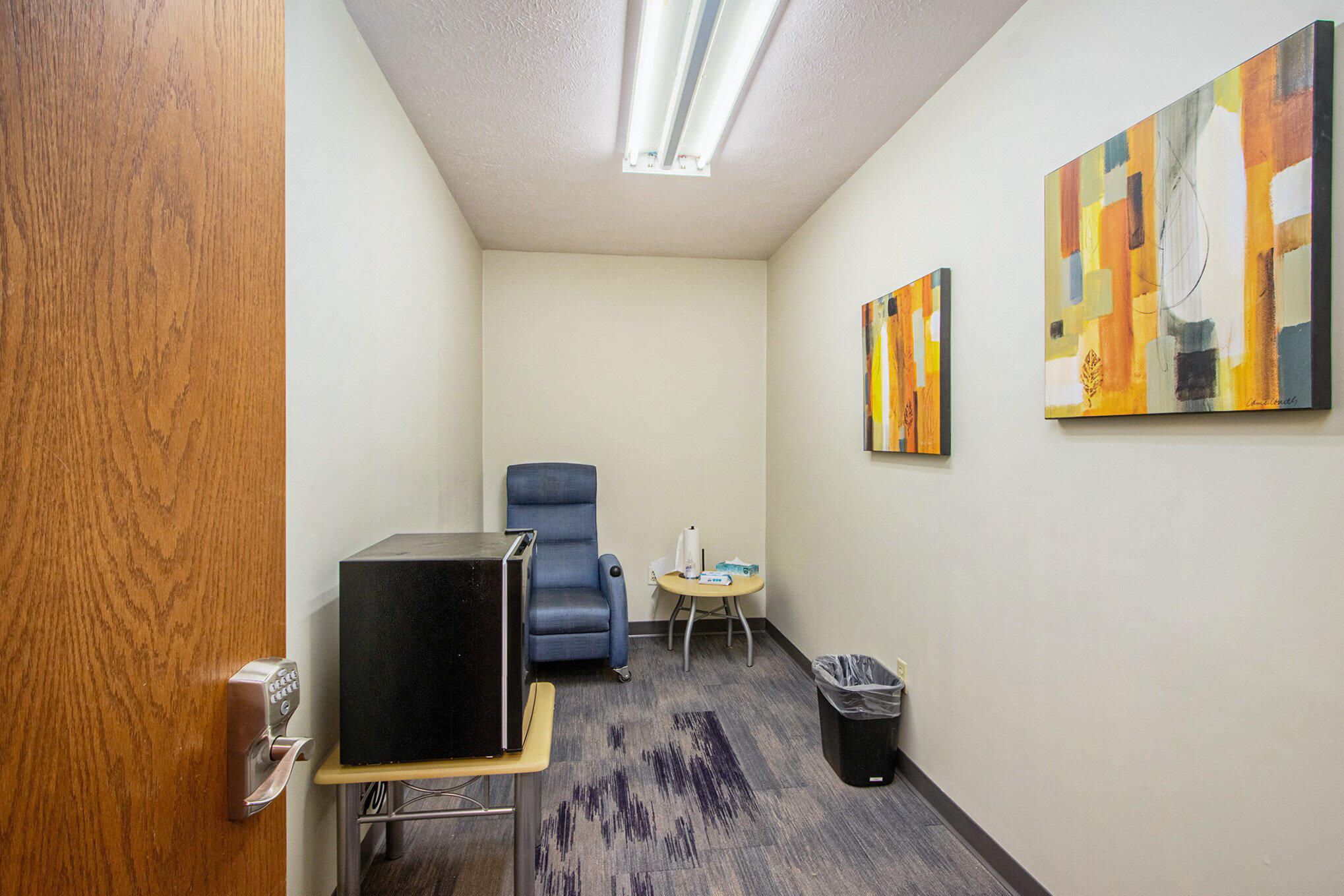 Battle Creek, Michigan 49015, United States, ,7 BathroomsBathrooms,Commercial,Active,133959