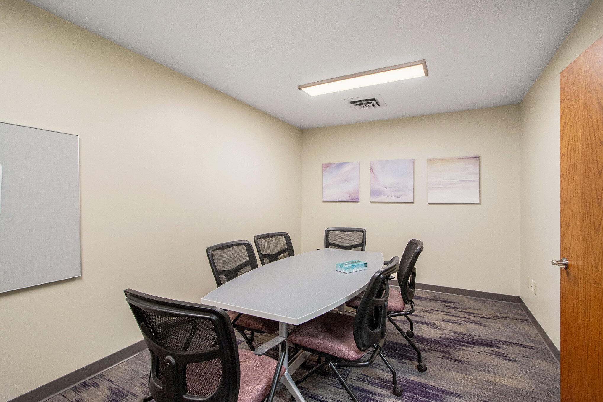 Battle Creek, Michigan 49015, United States, ,7 BathroomsBathrooms,Commercial,Active,133959