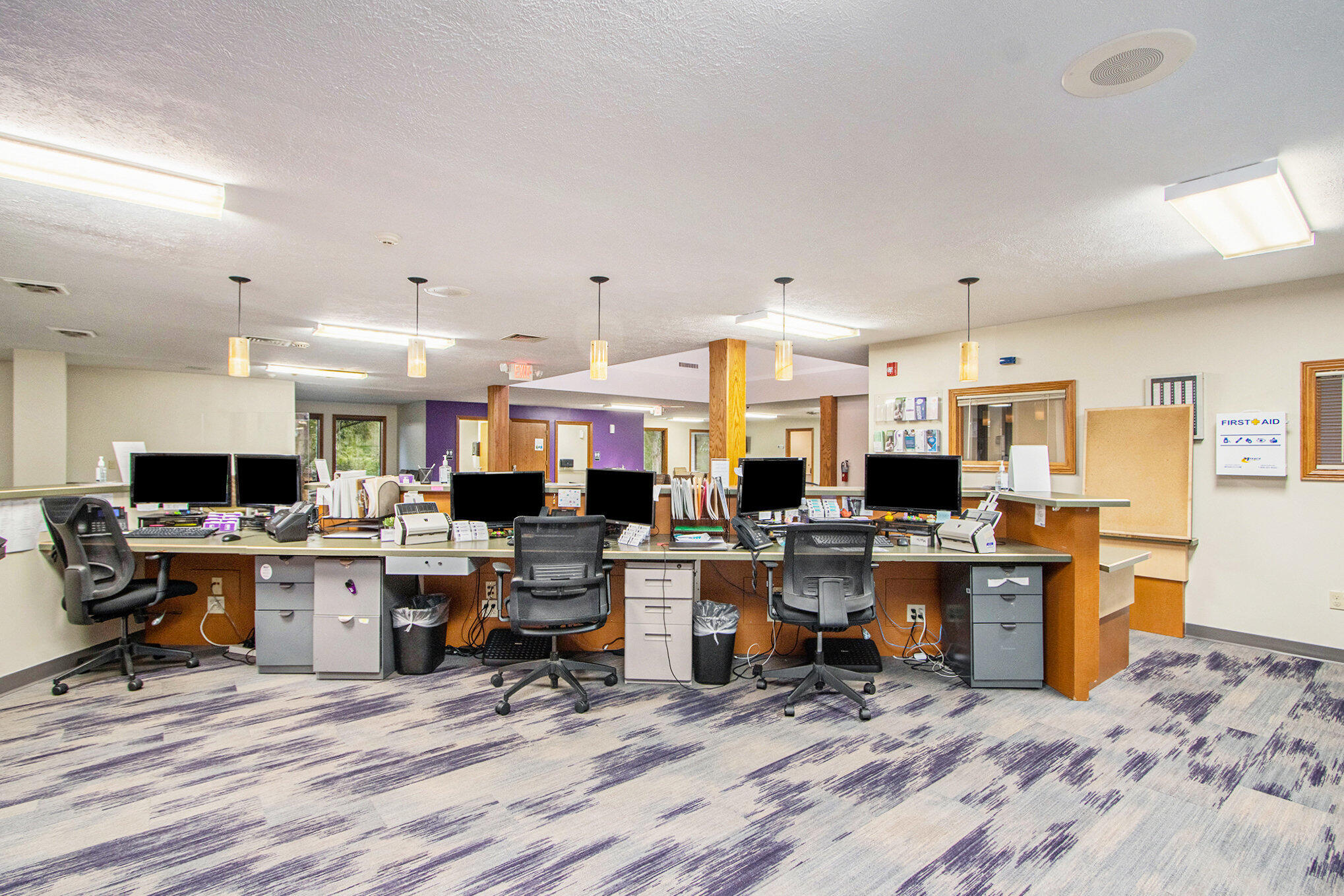 Battle Creek, Michigan 49015, United States, ,7 BathroomsBathrooms,Commercial,Active,133959