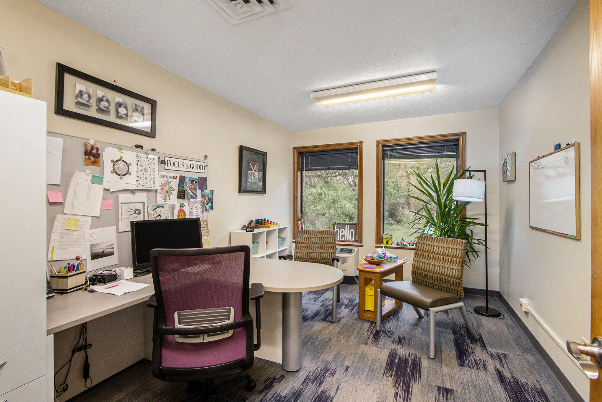 Battle Creek, Michigan 49015, United States, ,7 BathroomsBathrooms,Commercial,Active,133959