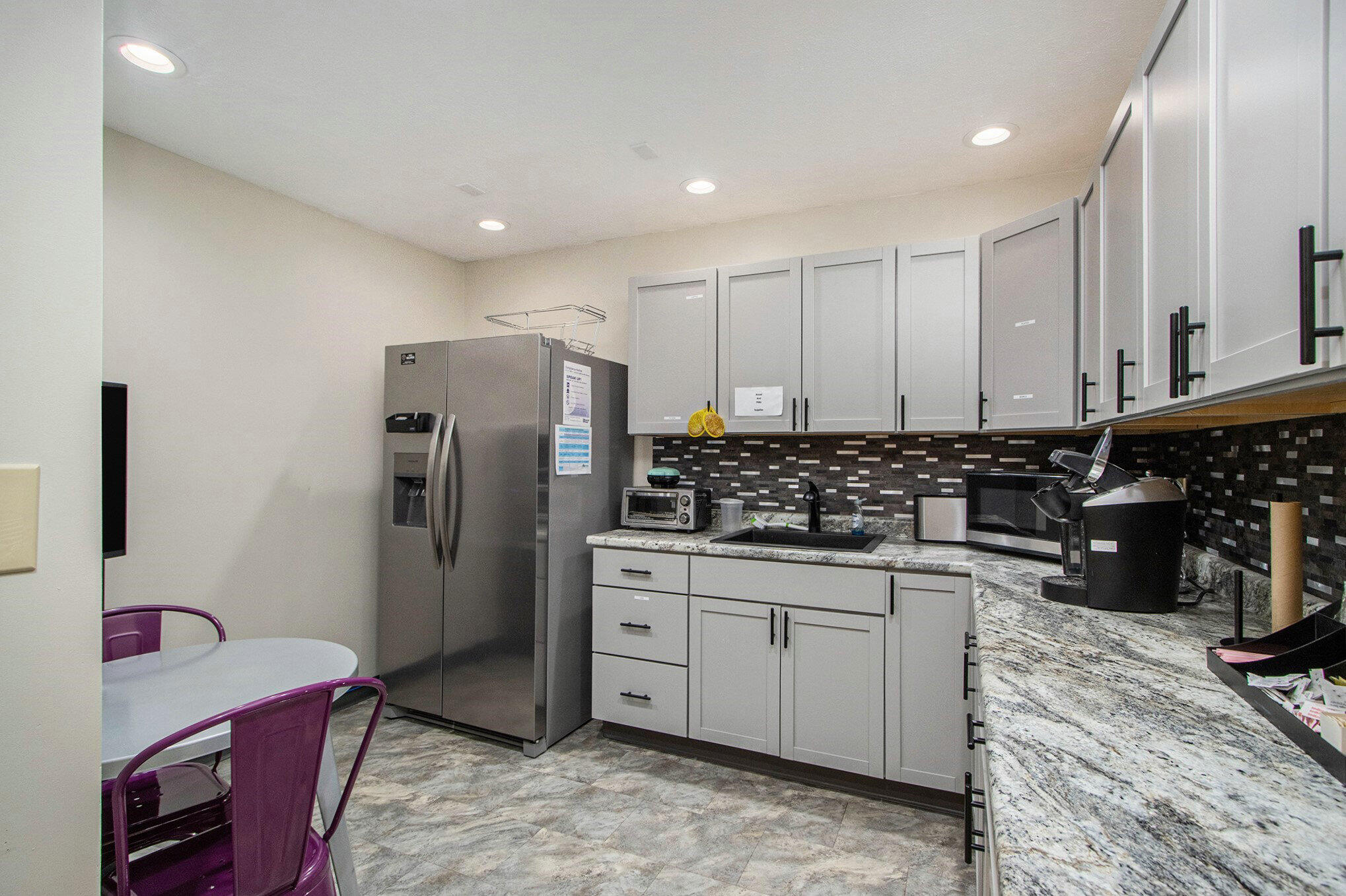 Battle Creek, Michigan 49015, United States, ,7 BathroomsBathrooms,Commercial,Active,133959