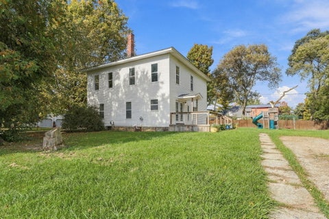 Photo for 9389 Fostoria Road