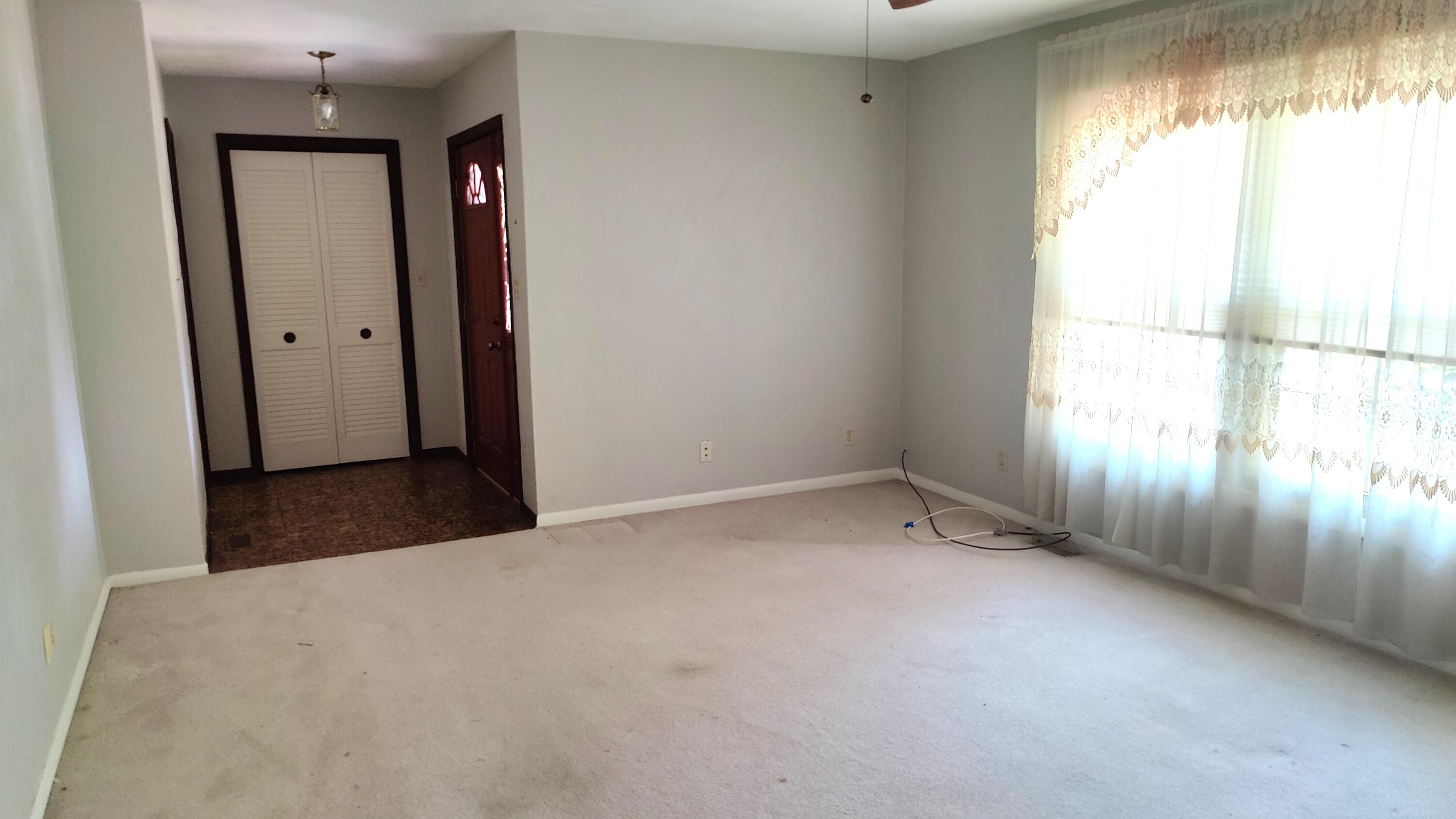 1245 Woodland Avenue