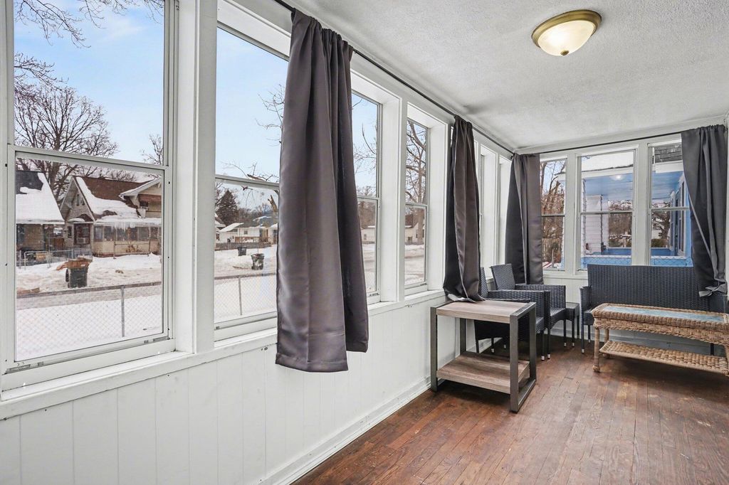 Photo of 1844 Superior Street, Muskegon, MI 49442 (MLS # 26005163)