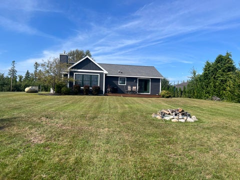 Photo for 6994 Black Bass Bay Road