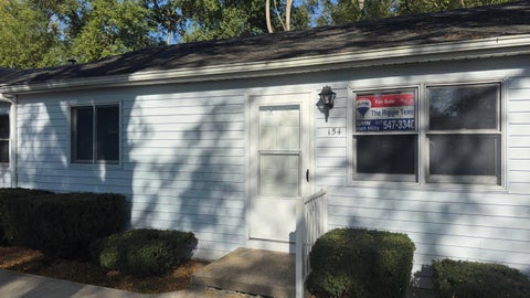 Photo for 154 Irwin Street