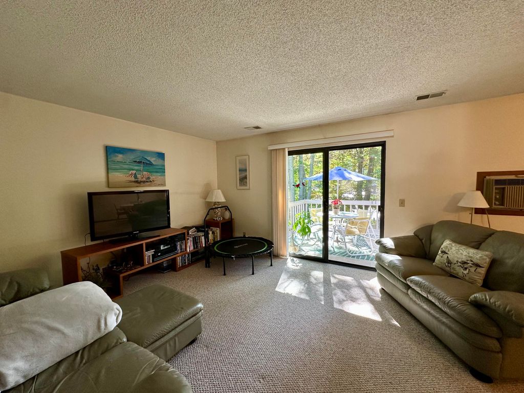 Photo of 1045 Leroux Road, Muskegon, MI 49441 (MLS # 25050870)