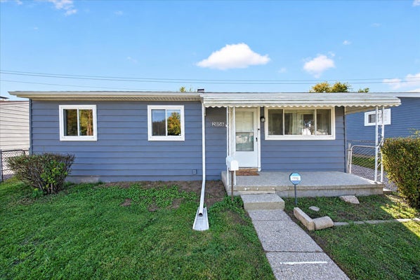 2856 APPLERIDGE ST, YPSILANTI, MI 48198 - Image 8c9179fd831ba4be4e1c4441f093e095/3199412834