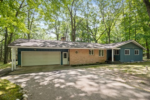 Photo for 19291 Ottawa Lane