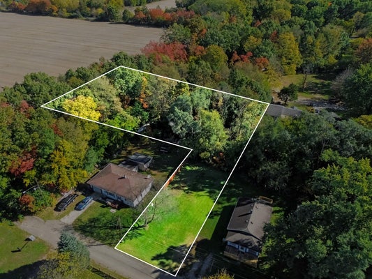 892 SULLIVAN AVE, NILES, MI 49120 - Image 8c979421d4c48e1f11b5cec0cc5a8c19/2277171668