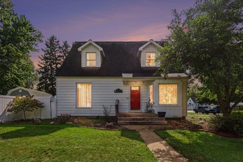 Photo for 52 W Pine Street