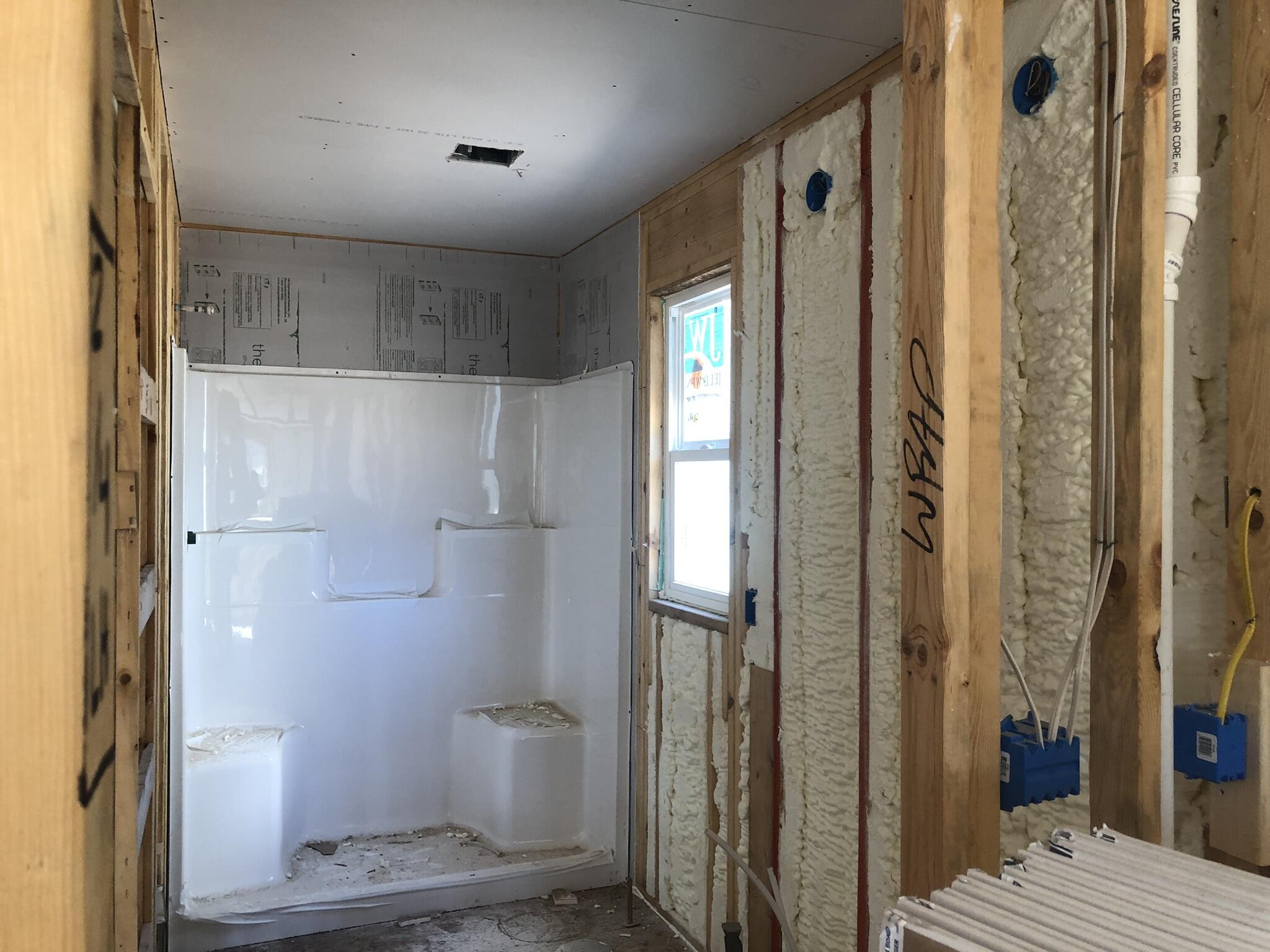 Photo 6 of 10 of 8361 Brickley Street house