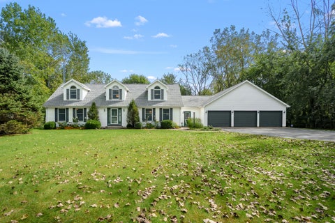 Photo for 10233 Jericho Road