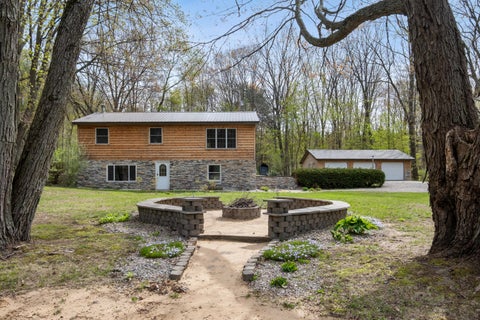 Photo for 3378 W Klees Road