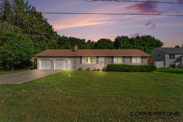 405 HILL LAKE RD, WAYLAND, MI 49348 - Image 8cb06bce6ba09a7ae32ae481c656aecd/3203414766