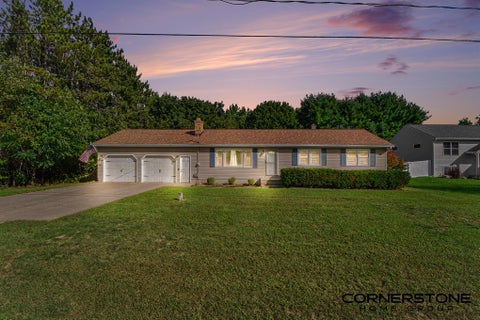 Photo for 405 Hill Lake Avenue
