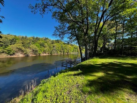  in Saugatuck MI VL N Parcel Riverside Drive.jpg