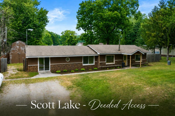 47350 FLAGLER RD, BLOOMINGDALE, MI 49026 - Image 8cb80d7ee8ff389977ba0d2e7f7046c3/633703524