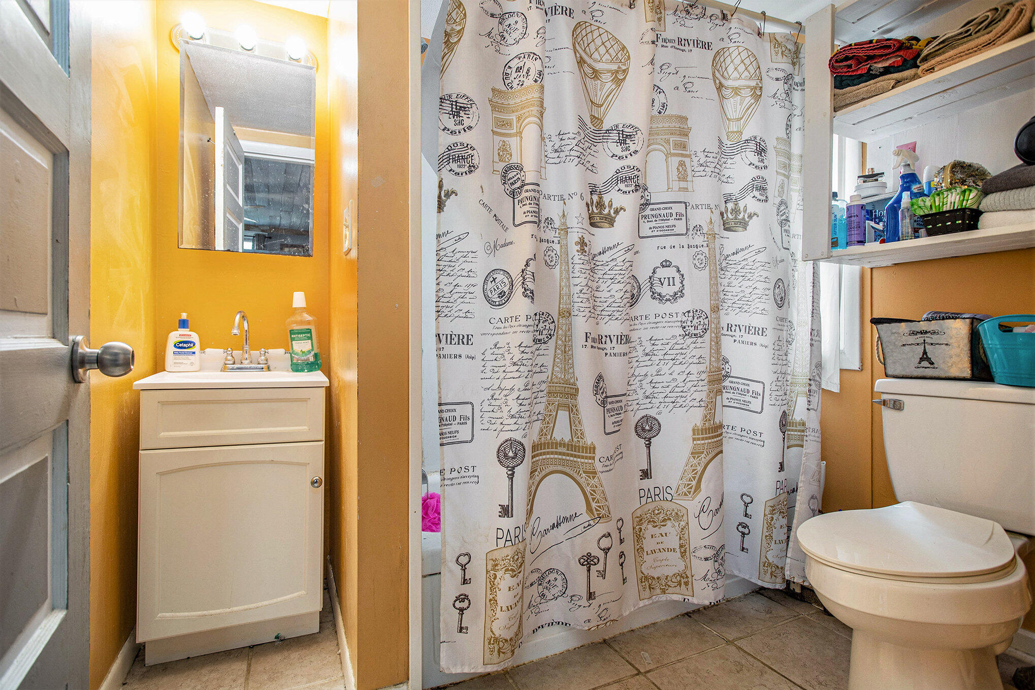 Marshall, Michigan 49068, United States, 3 Bedrooms Bedrooms, ,2 BathroomsBathrooms,Residential,Active,191662