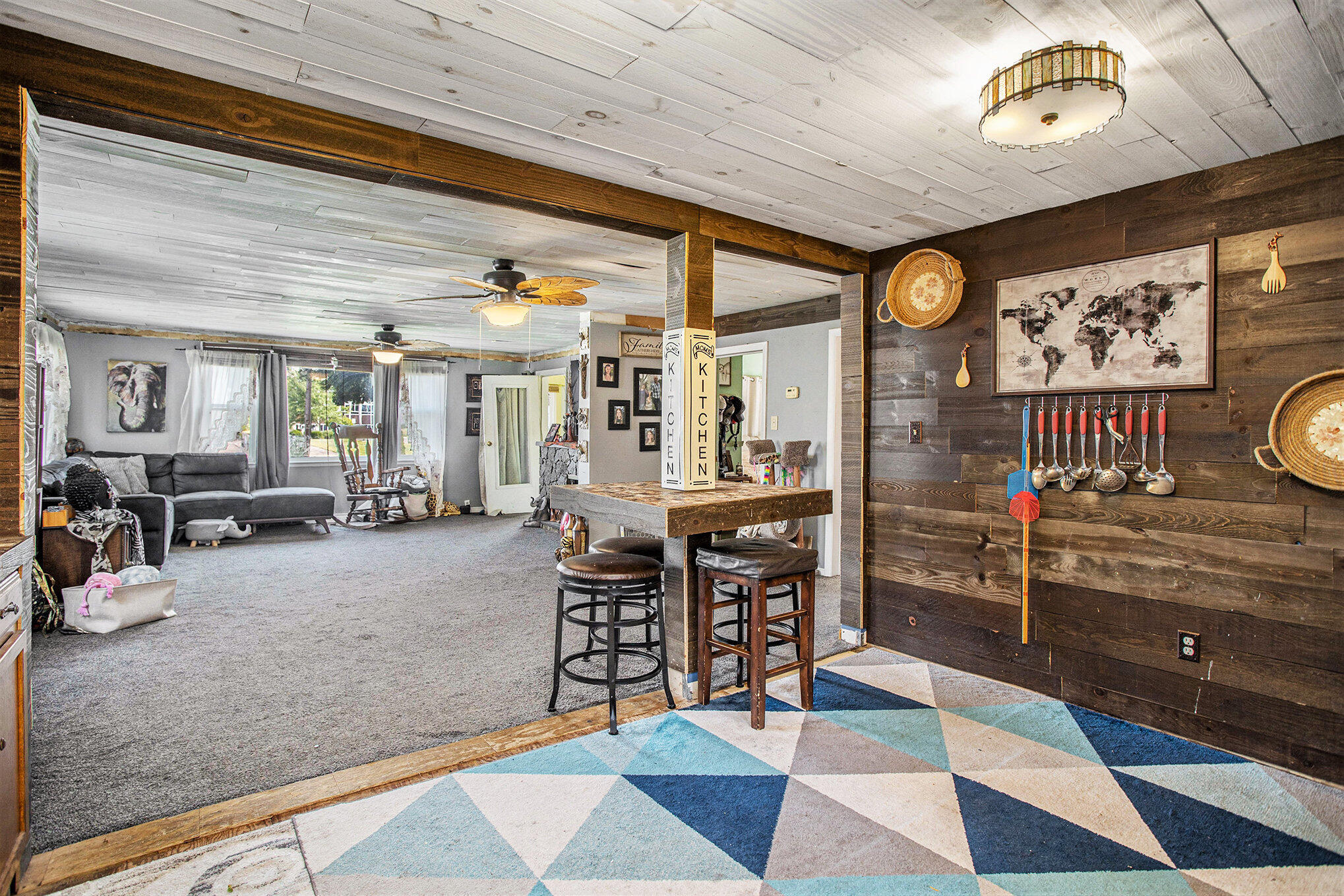 Marshall, Michigan 49068, United States, 3 Bedrooms Bedrooms, ,2 BathroomsBathrooms,Residential,Active,191662