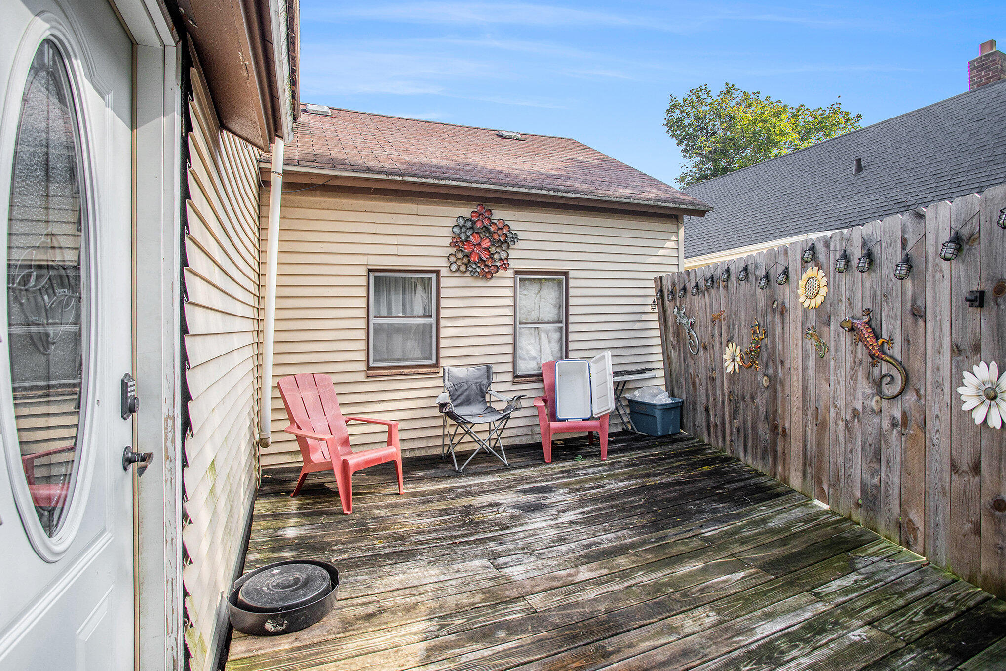 Marshall, Michigan 49068, United States, 3 Bedrooms Bedrooms, ,2 BathroomsBathrooms,Residential,Active,191662