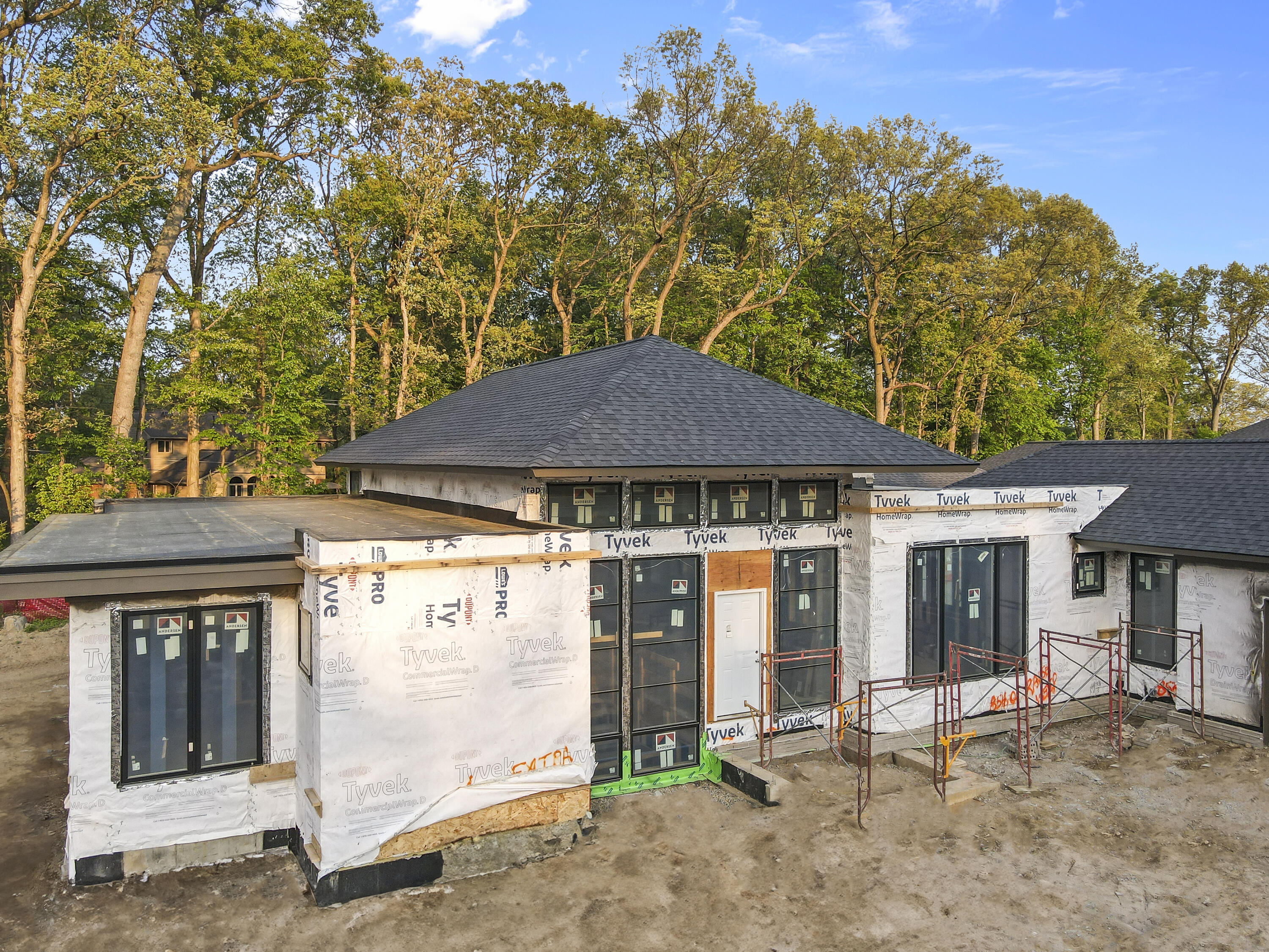 7003 Franklin Road